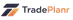 TradePlanr